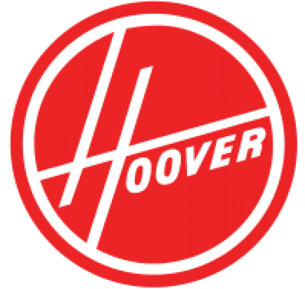 Hoover Company Logo