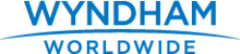 Wyndham Worldwide Logo