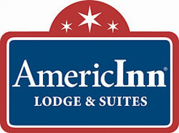 AmericInn Logo