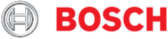 Bosch Logo