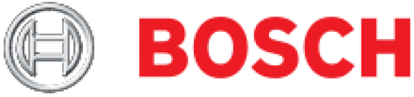 Bosch Logo