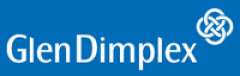 Glen Dimplex Logo