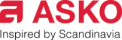 Asko Logo