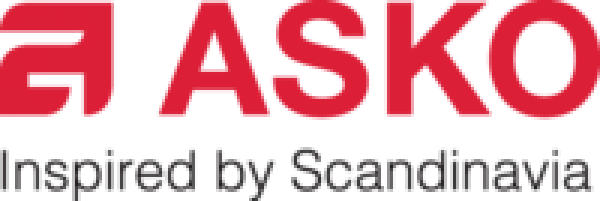 Asko Logo