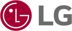 LG Corp Logo