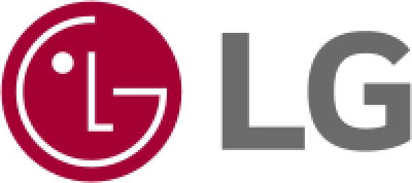 LG Corp Logo