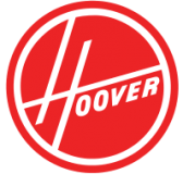 Hoover Company Logo