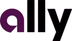 Ally Financial Logo