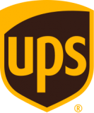 UPS Logo