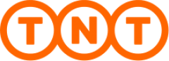 TNT Logo