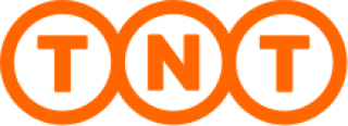 TNT Logo