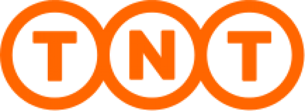 TNT Logo