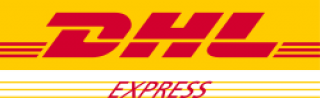 DHL Logo