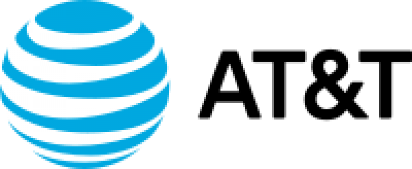 AT&T Logo