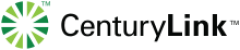 CenturyLink Logo