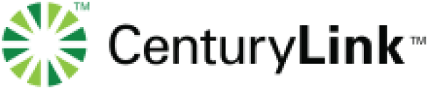 CenturyLink Logo