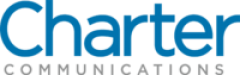 Charter Communications Logo