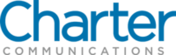 Charter Communications Logo