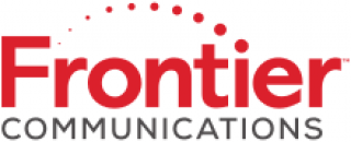 Frontier Communications Logo