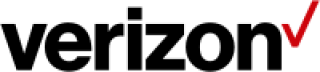 Verizon Communications Logo
