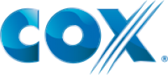 Cox Communications Logo