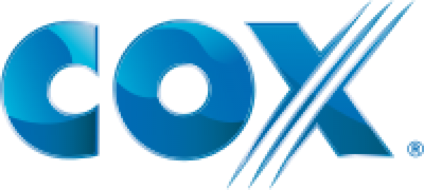 Cox Communications Logo