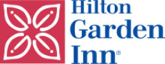 Hilton Garden Inn Logo