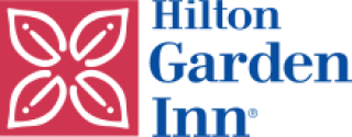 Hilton Garden Inn Logo