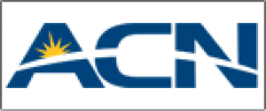 ACN Inc. Logo