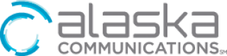 Alaska Communications Logo