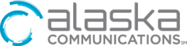 Alaska Communications Logo