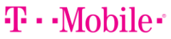 T-Mobile US Logo