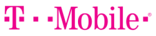 T-Mobile US Logo