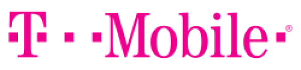 T-Mobile US Logo