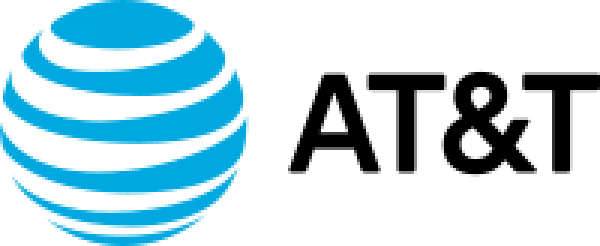 AT&T Mobility Logo