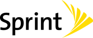 Sprint Corporation Logo