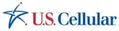 U.S. Cellular Logo