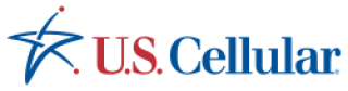 U.S. Cellular Logo