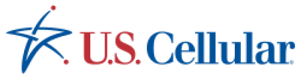 U.S. Cellular Logo