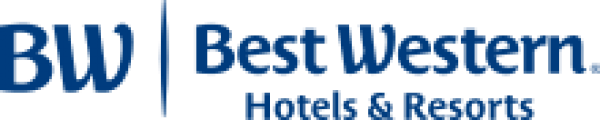 Best Western Hotels Logo