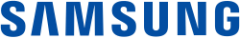 Samsung Logo