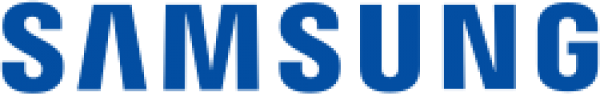 Samsung Logo