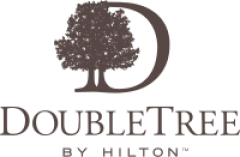 DoubleTree Logo