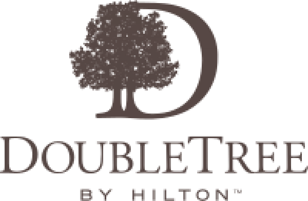 DoubleTree Logo