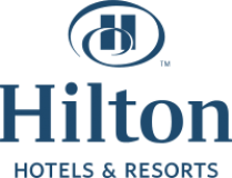 Hilton Logo