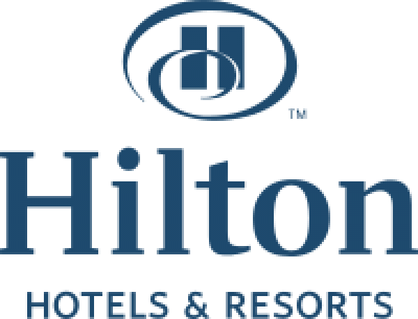 Hilton Logo