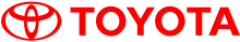 Toyota Logo