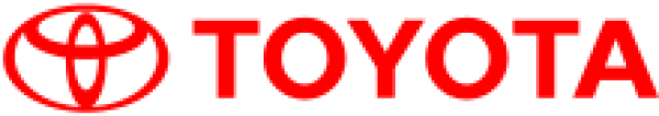 Toyota Logo