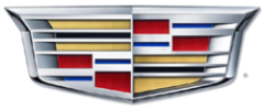 Cadillac Logo