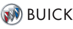 Buick Logo